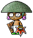 oFEARo